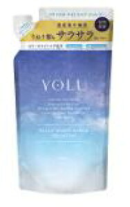 YOLU() bNXiCgyAVv[i߂pj400mL