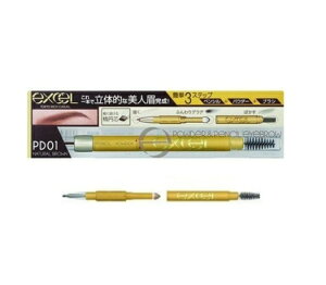 excel GNZ pE_[yVACuEEX PD01 i`uE