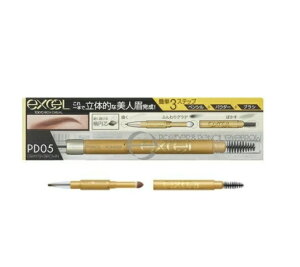 excel GNZ pE_[yVACuEEX PD05 OCbVuE