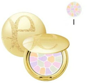 ArI GKX  v[h I[gjAX 8.8g I