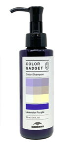 ~{ J[KWFbg 150ml MILBON J[Vv[ Vv[ wAPA wAJ[ milbon color gadget eꔄ e Tꔄ Fh~ J[