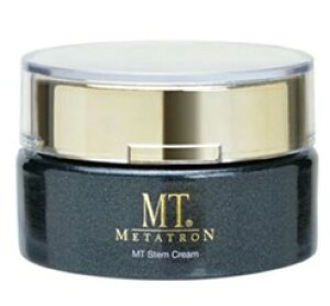 MT^g Xe N[ 30g tFCXN[