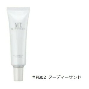 MT^g veNgUVx[XEN[ PB02 k[fB[Th