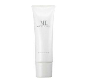 MT^g veNg UVWF 50g Ă~
