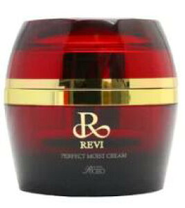 REVI B p[tFNgCXgN[ 50g
