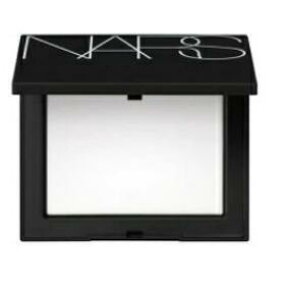 NARS i[Y CgtNeBO ZbeBO pE_[ vXg N @#5894 CRYSTAL 10g@vY}eBbNpE_[@#03878 INTERSTELLAR 10g