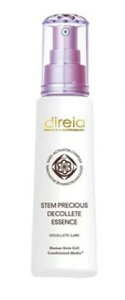 Direia �f�B���C�A �X�e�� �v���V���X �U B �G�b�Z���X �o�X�g �{�f�B�p���e�t 80ml