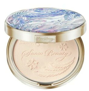  Xm[r[eB[ uCgjO XLPApE_[A 25g 2025N