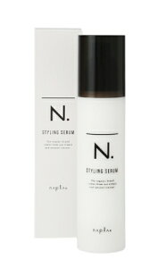 iv NAPLA N. GkhbgX^COZ 94g