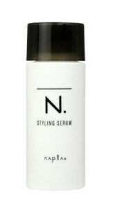 iv NAPLA N. X^COZ 40g