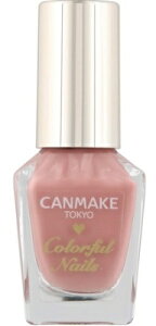 J[Iׂ c CANMAKE LCN Jt lCY 8ml