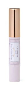 ��c CANMAKE �L�������C�N �X�e�C�I���o�[�����[�W�� 20