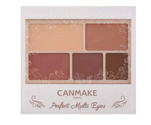 c CANMAKE LCN p[tFNg}`ACY X 05 3.0g