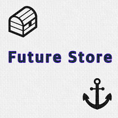 futurestore