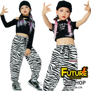 [u pc LbY _X ߑ ZbgAbv  ւo k-pop ߑ   Vc qbvzbv  `AK[ WY_X Xe[Wߑ ̎q ؍ qbvzbv ubN q 