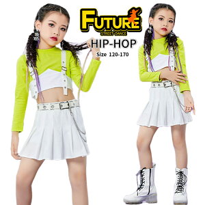 LbY _X ߑ ZbgAbv k-pop ߑ  O[ ւo gbvX  XJ[g v[cXJ[g qbvzbv ̎q WY_X `AK[ `A `A_X  K[Y q