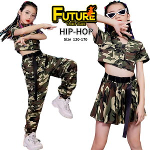  XJ[g k-pop ߑ LbY _X ߑ ZbgAbv pc ւo V[g gbvX `A_X  _X ւo ̎q qbvzbv Xe[Wߑ O[ `AK[ K