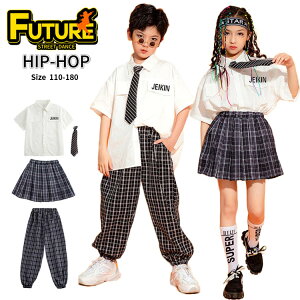 �`�F�b�N�� �L�b�Y �_���X �ߑ� �Z�b�g�A�b�v ���� k-pop �ߑ� �j�� �`�A�_���X �� �q�b�v�z�b�v �`�A �_���X �w�@ ���V���c �l�N�^�C �g�b�v�X �Y�{�� �X�J�[�g �L�b�Y�_���X ���̎q �j�̎q ��