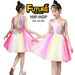 LL Jt LbY _X ߑ s[X XpR[ F `A hX _X ̎q K[Y `AK[ q _XEFA WjA WY_X ߑ WjA \ c