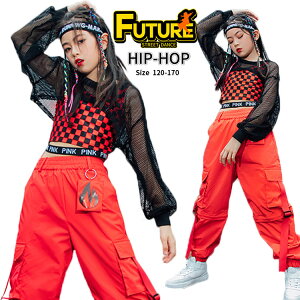  pc `FbN LbY _X ߑ ZbgAbv k-pop ߑ ւo bh qbvzbv  ؍ LbY_XVc gbvX ^Ngbv bV ̎q HIPHOP `AK[ W