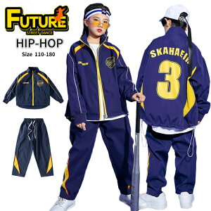 �L�b�Y �_���X �ߑ� �W���P�b�g ���� �g�b�v�X �p���c �_���X�E�F�A �j�̎q ���̎q �L�b�Y�_���X�ߑ� �q�b�v�z�b�v �싅 �j�� �W���P�b�g �q�� HIPHOP �X�g���[�g�_���X �W���j�A ���� �q�� �X