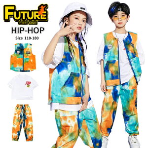 LbY _X ߑ ZbgAbv Jt xXg j k-pop ߑ Vc pc ^C_C qbvzbv gbvX F j̎q ̎q jZbNX ؍ q Xe[Wߑ  WPbg 