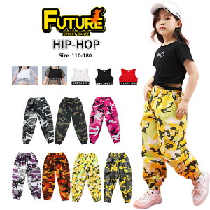  pc LbY _X ߑ ^Ngbv Opc k-pop ߑ j̎q ̎q ԃVc V[g K qbvzbv JbRCC LbY_Xߑ q o `A_X WY