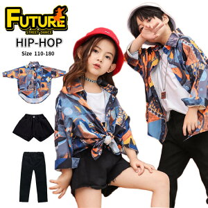 ԕ Vc LbY _X ߑ pc gbvX  j k-pop ߑ Y{ j̎q ̎q gbvX qbvzbv q o WY_X V[ Ќ_X HIPHOP c c̒