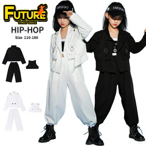 k-pop ߑ  X[c  LbY _X ߑ ZbgAbv j  pcX[c xXg gbvX Vc ̎q j̎q `A_X `AK[ qbvzbv HIPHOP Xg[g_X ؍ q