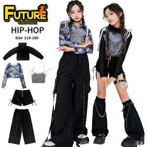  LbY _X ߑ k-pop ߑ XpR[ ZbgAbv LL ւo gbvX Vc pc ^Ngbv V[g Jo[ `A_X `AK[ ؍ qbvzbv W