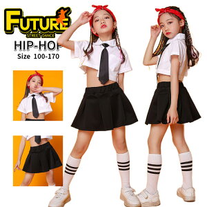 LbY ւo gbvX _Xߑ ̎q ZbgAbv Vc XJ[g `AK[ߑ V[g tVc lN^Ct ؍ k-popߑ WY_X qbvzbv LbY_X