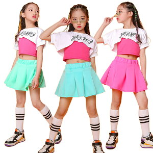 LbY ւo gbvX _Xߑ ̎q ZbgAbv FXJ[g `A_Xߑ WY_X ؍ k-popߑ qbvzbv ^Ngbv `AK[   LbY_X