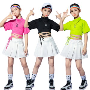 LbY ւo gbvX _Xߑ ̎q ZbgAbv XJ[g V[gtVc  [Y  `A_X ؍ k-popߑ WY_X qbvzbv `AK[  K[