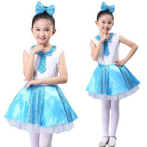 _X ߑ LL LbY  s[X ̎q `AK[ߑ XpR[ `` LbY_Xߑ  `A_X q LLߑ _XEFA Cxg \ c̕ W