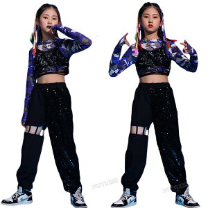 LbY ւo gbvX k-pop ߑ LbY   p[v _[Wpc pc WY_X ߑ LbY _Xߑ ZbgAbv _XߑLbY ̎q ւo gbvX J[