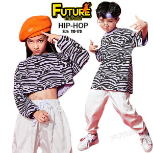 LbY ւo gbvX [u  ZbgAbv p[v pc zCgpc ւo gbvX [u J[Spc WY_X ߑ k-pop ߑ LbY _Xߑ LbY 