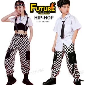 LbY ւo gbvX `FbN pc _Xߑ lN^C LbY_Xߑ ZbgAbv qbvzbv k-pop ߑ LbY  J[Spc Chpc K-POP  Vc `