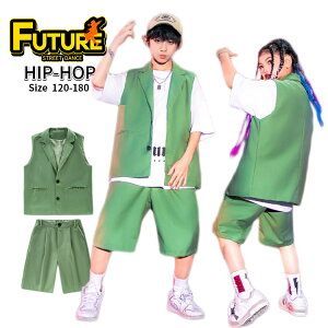 _X ߑ xXg LbY  ZbgAbv ̎q j̎q qbvzbv  X[c Ȃ ؍ k-popߑ WY_X Chpc n[tpc  LbY_Xߑ q 