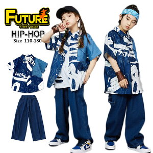 ԕVc LbY _Xߑ ̎q ZbgAbv fjpc qbvzbv j̎q fjVc  ؍ k-popߑ WY_X Chpc   LbY_Xߑ j