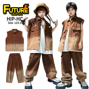 _X ߑ xXg LbY F ZbgAbv Of[V fjpc ̎q j̎q qbvzbv ؍ k-pop ߑ WY_X Chpc  GW ^Ngbv ^C_