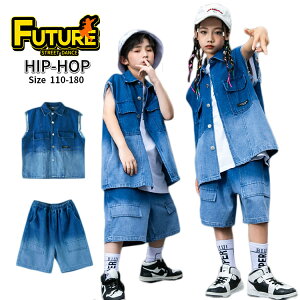 _X ߑ xXg LbY  ^C_C ZbgAbv ̎q fjpc qbvzbv j̎q  ؍ k-popߑ WY_X GW Of[V fj ^Ngbv q