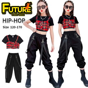  `FbN gbvX LbY_Xߑ ZbgAbv ̎q ւo tVc J[Spc  _Xpc ؍ k-pop ߑ AChߑ qbvzbv WY_X `AK[ q