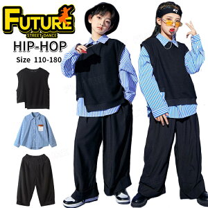 LbY_Xߑ ZbgAbv ȕ Vc Chpc  xXg u[ Vc pc ̎q j̎q  ؍ k-pop ߑ qbvzbv WY _XEFA Ќ_X `A_