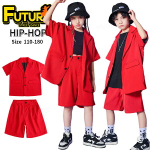  _XX[c LbY_Xߑ ZbgAbv  WPbg n[tpc ^Ngbv  ؍ k-pop ߑ qbvzbv WY_X `A_X q HIPHOP j̎q ̎q 