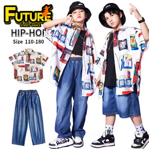 Vc fjpc LbY_Xߑ ZbgAbv  ԕ gbvX fj n[tpc W[p Opc ؍ qbvzbv _Xߑ ̎q j̎q WY_X K[