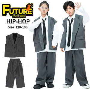 DF _XX[c LbY_Xߑ ZbgAbv O[ xXg _XX[c Vc zCg lN^Ct ؍ k-pop ߑ j̎q ̎q  qbvzbv WY K[Y 