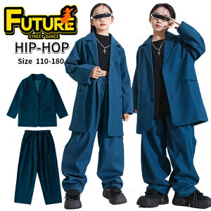 F _XX[c LbY_Xߑ ZbgAbv WPbg Opc ^Ngbv  ؍ k-pop ߑ LbY qbvzbv WY_X ̎q j̎q _X\ Xe[