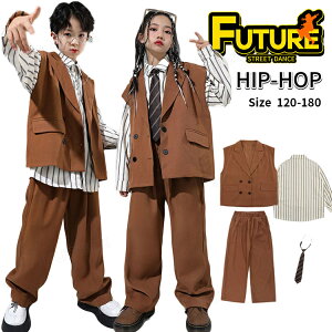 F xXg _XX[c LbY_Xߑ ZbgAbv ȕVc xXg X[c Opc Y{ ̎q j̎q  ؍ k-pop ߑ WY_X qbvzbv HIPHOP `A