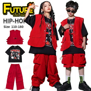 LbY_Xߑ qbvzbv ZbgAbv  xXg J[Spc xXg Y{ Opc  tVc ؍ k-pop _Xߑ LbY ̎q j̎q WY_X HIPHOP WY _