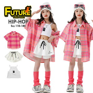 LbgXJ[g ̎q LbY_Xߑ ZbgAbv qbvzbv Vc `FbN sN ^Ngbv xXg Zpc  k-pop ؍ ACh ߑ _XLbY Jb